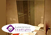 Lawrence Leadlights