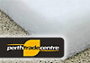 Perth Trade Centre