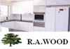R.A.Wood