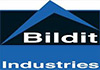 Bildit Industries