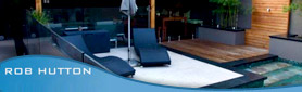Specialists in Extensions and Additions - Rob Hutton Builder 