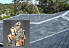 Direct Property Building Services