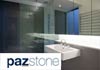 Pazstone - Bathrooms & Vanities