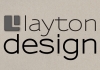 Layton Design