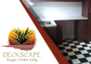 Deckscape