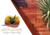 Deckscape