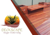 Deckscape