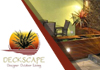 Deckscape