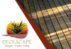 Deckscape