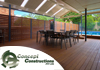 Concept Constructions Pty Ltd