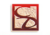 Caljaryn Developments Pty Ltd
