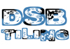 DSB Tiling