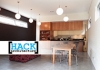 HACK architecture
