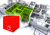 Daniher Homes
