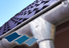 Residential Roofing Solutions