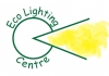 Eco Lighting Centre