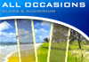 All-Occasions Glass & Aluminium
