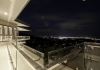Julianne McAlloon Architects