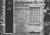 MDe Developments Pty Ltd