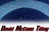David McCann Tiling