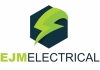 EJM Electrical