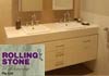 Rolling Stone Melbourne Pty Ltd