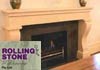 Rolling Stone Melbourne Pty Ltd