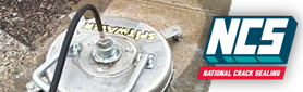 Expert Pressure Washing