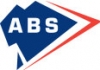 Australian Building Services Pty Ltd