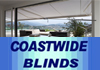Coastwide Blinds