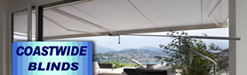 Awnings