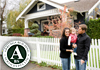 ABS Inspections - Building Consultants