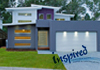Inspired Constructions Pty Ltd