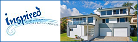 Luxury and High Quality Extensions & Additions