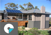 Gregory Builders