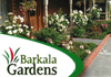 Barkala Gardens