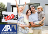 Action Property Inspections