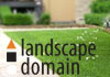 Landscaping Services