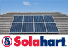 Solahart Industries