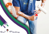 S J Painting - Residential Painting