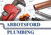 Abbotsford Plumbing Pty Ltd