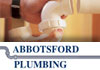 Abbotsford Plumbing Pty Ltd