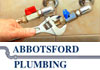 Abbotsford Plumbing Pty Ltd