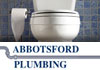 Abbotsford Plumbing Pty Ltd