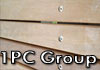 1pc Group