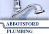 Abbotsford Plumbing Pty Ltd