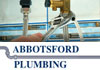 Abbotsford Plumbing Pty Ltd