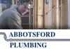Abbotsford Plumbing Pty Ltd