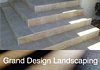 Grand Design Landscaping