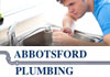 Abbotsford Plumbing Pty Ltd
